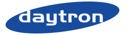 Daytron by Lexus Electronics Pvt Ltd